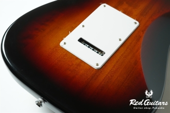 AFFINITY SERIES STRATOCASTER - 3CS
